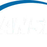 ANSI-logo