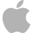 Apple (2)