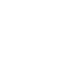 CS (1)