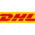 DHL (1)