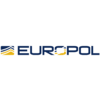 Europol_logo (1)