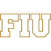 FIU