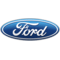 FordMotor (1)