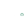 ServiceNow_Logo_Reversed (1) (1)