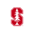 Stanford