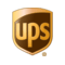 UPS (1)