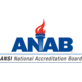 anab (1)