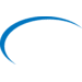 ansi1 (1)