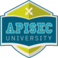 apisec (1)