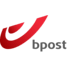 bpost-logo (1)