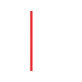 ceh (1)
