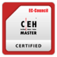 cehm (1)