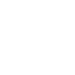 cisco1 (1)