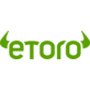 etoro-logo (1)