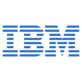 ibm_PNG19658 (1)