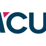 picus-security