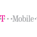 t-MOBILE (1)