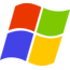 win (1)