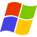 windows1 (1)